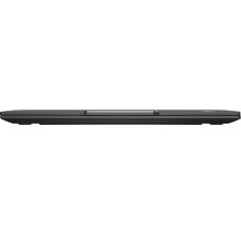 Ноутбук Lenovo ThinkPad X1 Carbon G12 T Black (21KC005ARA)