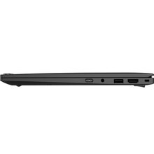 Ноутбук Lenovo ThinkPad X1 Carbon G12 T Black (21KC005ARA)