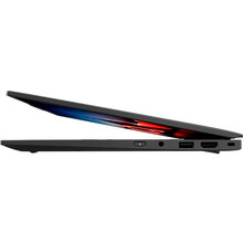 Ноутбук Lenovo ThinkPad X1 Carbon G12 T Black (21KC005ARA)