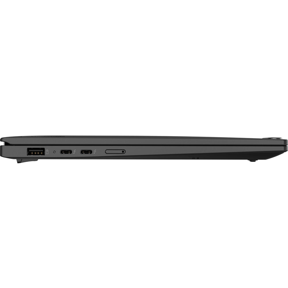 В інтернет магазині Ноутбук Lenovo ThinkPad X1 Carbon G12 T Black (21KC005ARA)