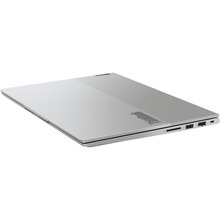 Ноутбук LENOVO ThinkBook 14 G6 ABP Arctic Grey (21KJ008RRA)