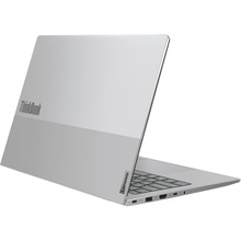 Ноутбук LENOVO ThinkBook 14 G6 ABP Arctic Grey (21KJ008RRA)