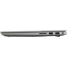 Ноутбук LENOVO ThinkBook 14 G6 ABP Arctic Grey (21KJ008RRA)