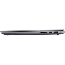 Ноутбук Lenovo ThinkBook 16 G6 ABP Arctic Grey (21KK004ARA)