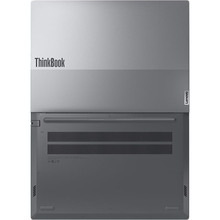 Ноутбук Lenovo ThinkBook 16 G6 ABP Arctic Grey (21KK004ARA)