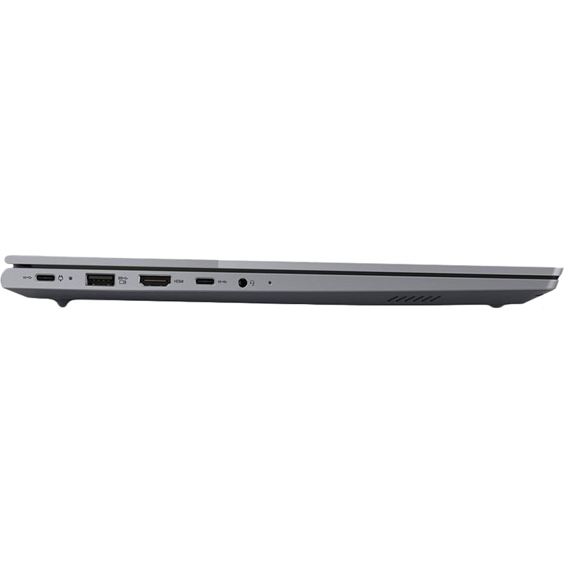 Покупка Ноутбук Lenovo ThinkBook 16 G6 ABP Arctic Grey (21KK004ARA)