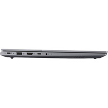 Ноутбук Lenovo ThinkBook 16 G6 ABP Arctic Grey (21KK004ARA)