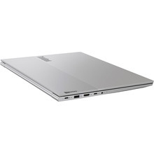 Ноутбук Lenovo ThinkBook 16 G7 IML Arctic Grey (21MS004TRA)