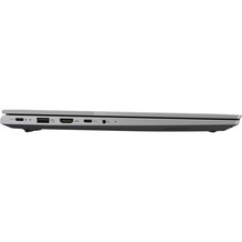 Ноутбук Lenovo ThinkBook 16 G7 IML Arctic Grey (21MS004TRA)