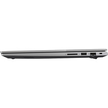 Ноутбук Lenovo ThinkBook 16 G7 IML Arctic Grey (21MS004TRA)