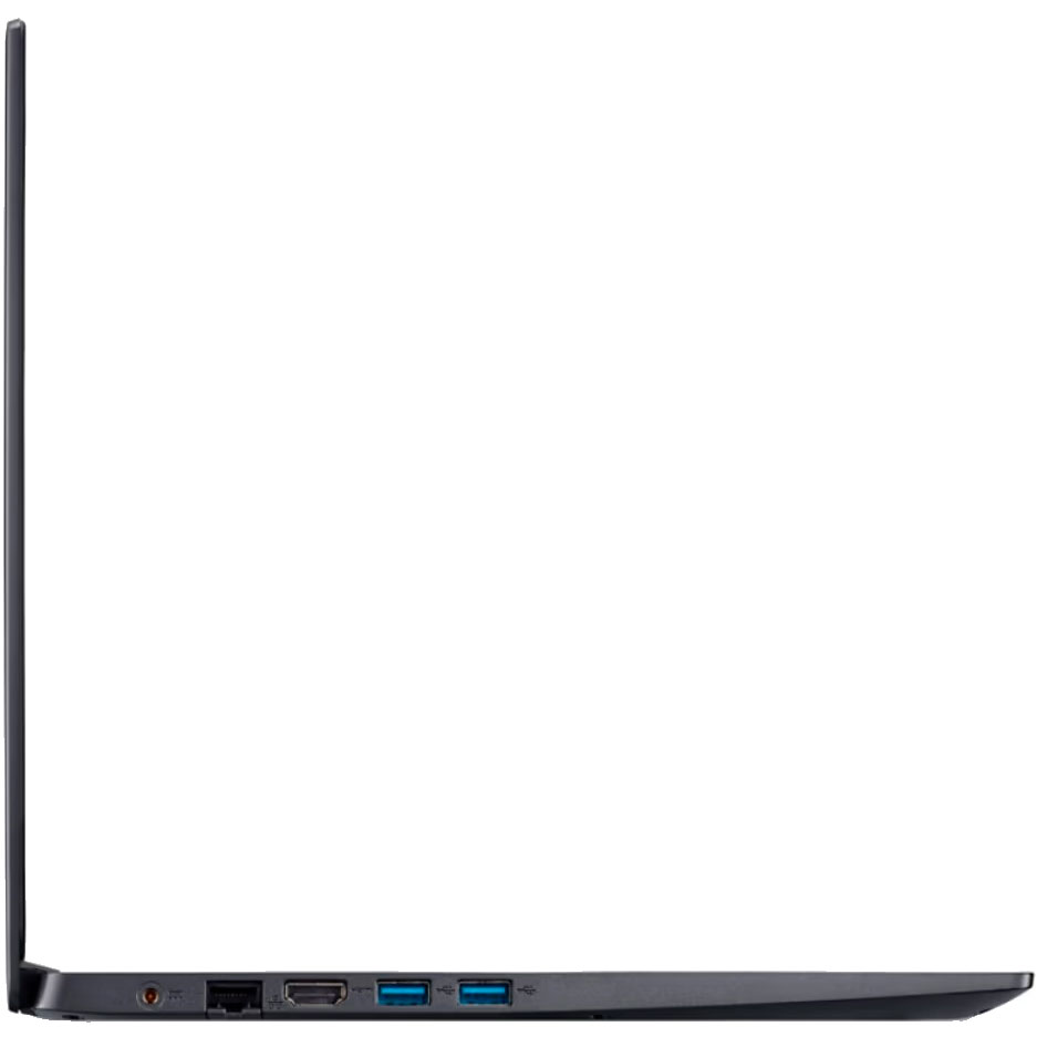 Замовити Ноутбук ACER Extensa 15 EX215-23 Shale Black (NX.EH3EU.00U)