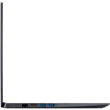 Ноутбук ACER Extensa 15 EX215-23 Shale Black (NX.EH3EU.00U)