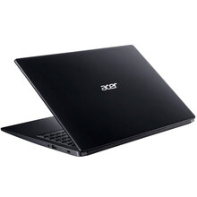 Ноутбук ACER Extensa 15 EX215-23 Shale Black (NX.EH3EU.00U)