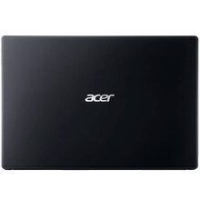 Ноутбук ACER Extensa 15 EX215-23 Shale Black (NX.EH3EU.00U)