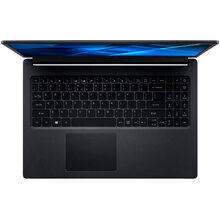 Ноутбук ACER Extensa 15 EX215-23 Shale Black (NX.EH3EU.00U)