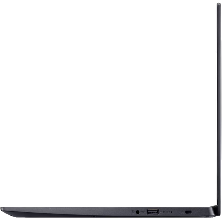 Фото Ноутбук ACER Extensa 15 EX215-23 Shale Black (NX.EH3EU.00U)