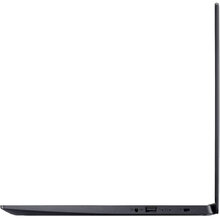 Ноутбук ACER Extensa 15 EX215-23 Shale Black (NX.EH3EU.00U)