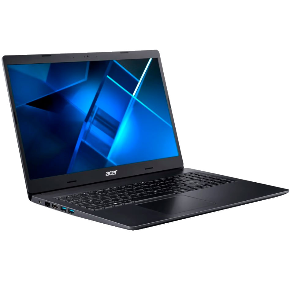 Ноутбук ACER Extensa 15 EX215-23 Shale Black (NX.EH3EU.00U) Діагональ дисплея 15.6