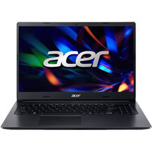 Ноутбук ACER Extensa 15 EX215-23 Shale Black (NX.EH3EU.00U)