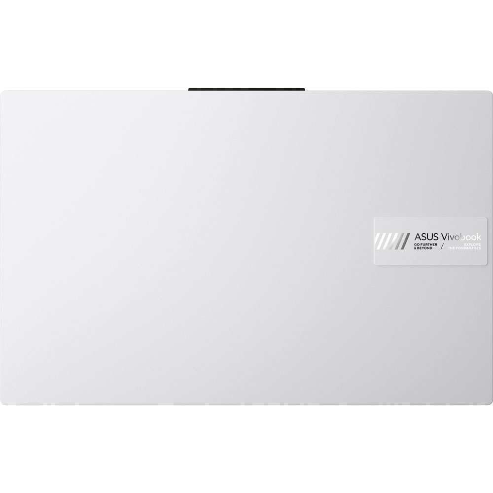 Покупка Ноутбук ASUS Vivobook S 15 OLED K5504VA-MA383 Cool Silver (90NB0ZK3-M00ND0)