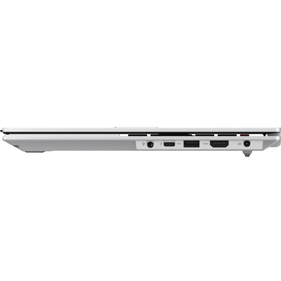 Покупка Ноутбук ASUS K5504VA-MA391 Cool Silver (90NB0ZK3-M00NN0)