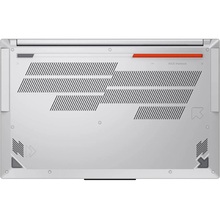 Ноутбук ASUS K5504VA-MA391 Cool Silver (90NB0ZK3-M00NN0)