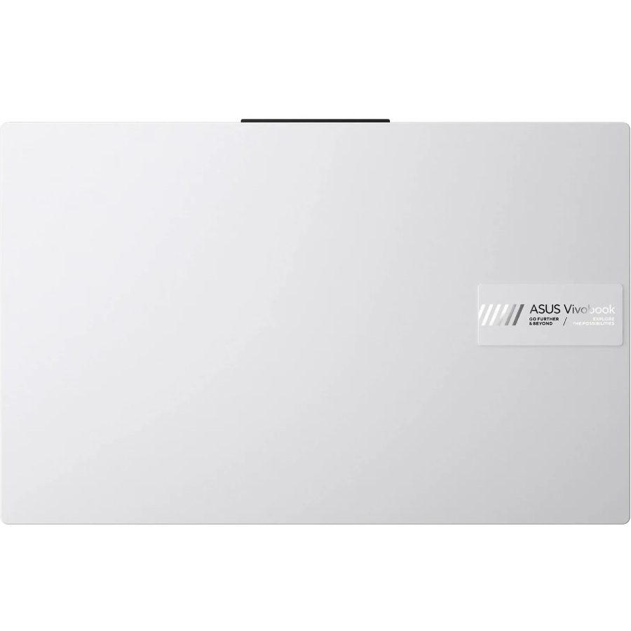 В інтернет магазині Ноутбук ASUS K5504VA-MA391 Cool Silver (90NB0ZK3-M00NN0)