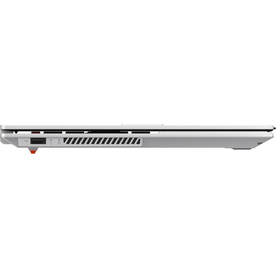 Замовити Ноутбук ASUS K5504VA-MA391 Cool Silver (90NB0ZK3-M00NN0)