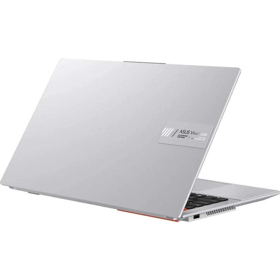 Зображення Ноутбук ASUS K5504VA-MA391 Cool Silver (90NB0ZK3-M00NN0)