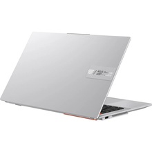 Ноутбук ASUS K5504VA-MA391 Cool Silver (90NB0ZK3-M00NN0)