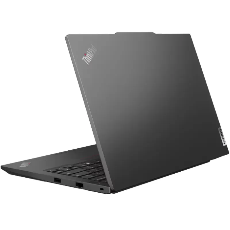 Ноутбук Lenovo ThinkPad E14 G6 Black (21M7000KRA) Діагональ дисплея 14