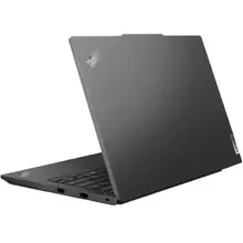 Ноутбук Lenovo ThinkPad E14 G6 Black (21M7000KRA)