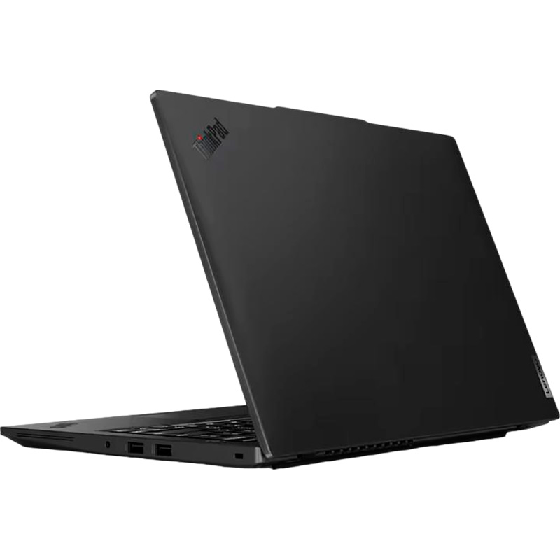 Покупка Ноутбук Lenovo ThinkPad L14 Gen 5 Black (21L50013RA)