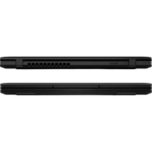 Ноутбук Lenovo ThinkPad L14 Gen 5 Black (21L50013RA)