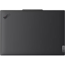 Ноутбук Lenovo ThinkPad T14s Gen 5 Black (21LS002DRA)