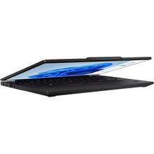 Ноутбук Lenovo ThinkPad T14s Gen 5 Black (21LS002DRA)