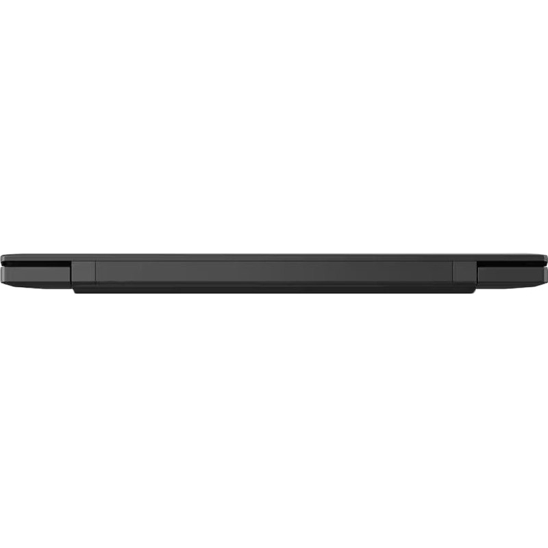 В інтернет магазині Ноутбук Lenovo ThinkPad T14s Gen 5 Black (21LS002DRA)