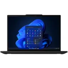 Ноутбук Lenovo ThinkPad T14 G5 Black (21ML004VRA)