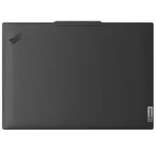 Ноутбук Lenovo ThinkPad T14 G5 Black (21ML004VRA)