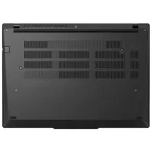 Ноутбук Lenovo ThinkPad T14 G5 Black (21ML004VRA)