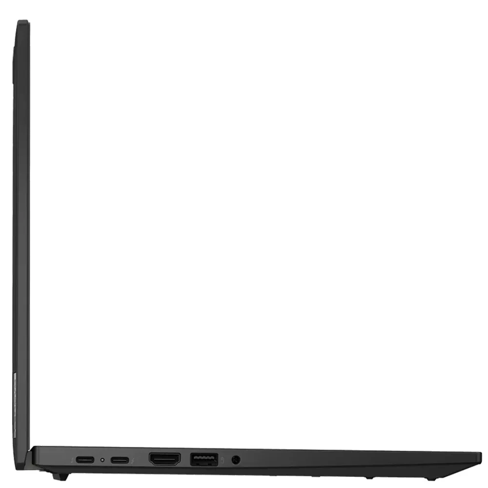 В Україні Ноутбук Lenovo ThinkPad T14 G5 Black (21ML004VRA)