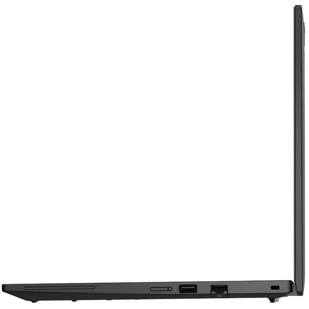 В інтернет магазині Ноутбук Lenovo ThinkPad T14 G5 Black (21ML004VRA)