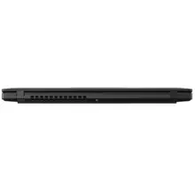 Ноутбук Lenovo ThinkPad T14 G5 Black (21ML004VRA)