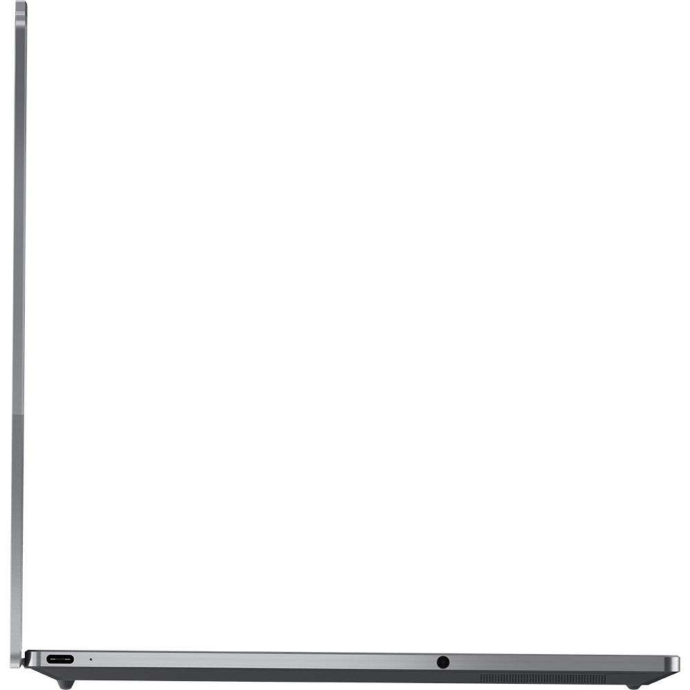 Заказать Ноутбук LENOVO ThinkBook 13x G4 IMH Luna Grey (21KR000MRA)