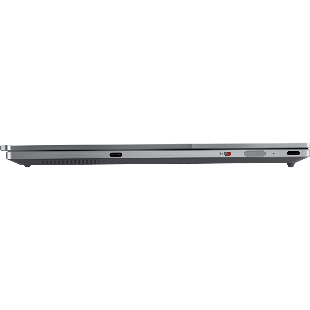 Покупка Ноутбук Lenovo ThinkBook 13x G4 IMH Luna Grey (21KR000MRA)