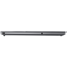 Ноутбук Lenovo ThinkBook 13x G4 IMH Luna Grey (21KR000MRA)