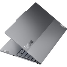 Ноутбук Lenovo ThinkBook 13x G4 IMH Luna Grey (21KR000MRA)