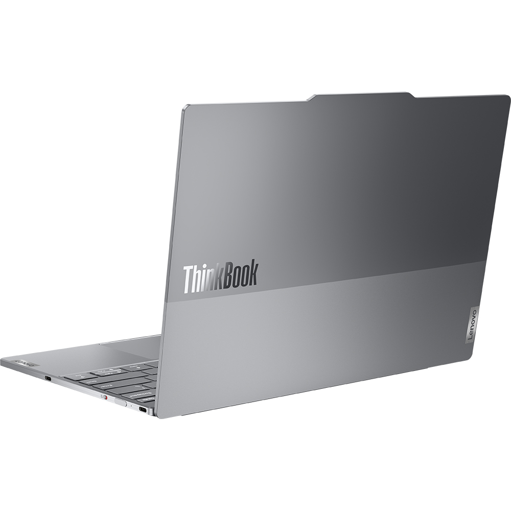 Ноутбук Lenovo ThinkBook 13x G4 IMH Luna Grey (21KR000MRA) Діагональ дисплея 13.5