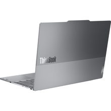 Ноутбук LENOVO ThinkBook 13x G4 IMH Luna Grey (21KR000MRA)