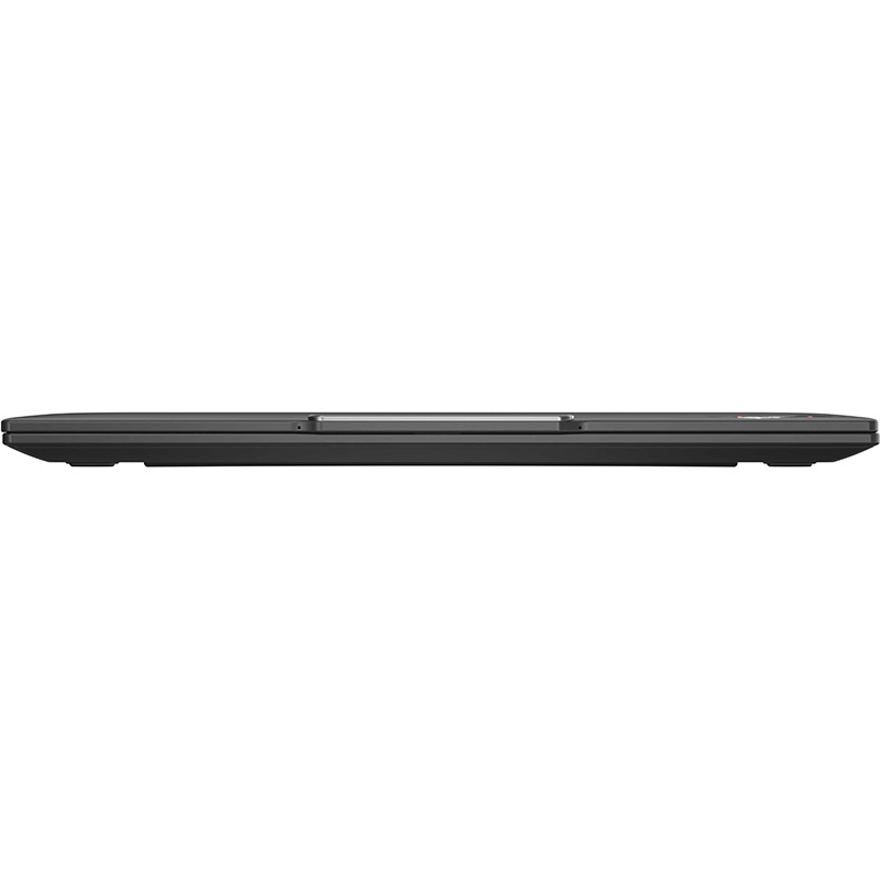 В інтернет магазині Ноутбук Lenovo ThinkPad X1 Carbon Gen 12 Black (21KC0061RA)